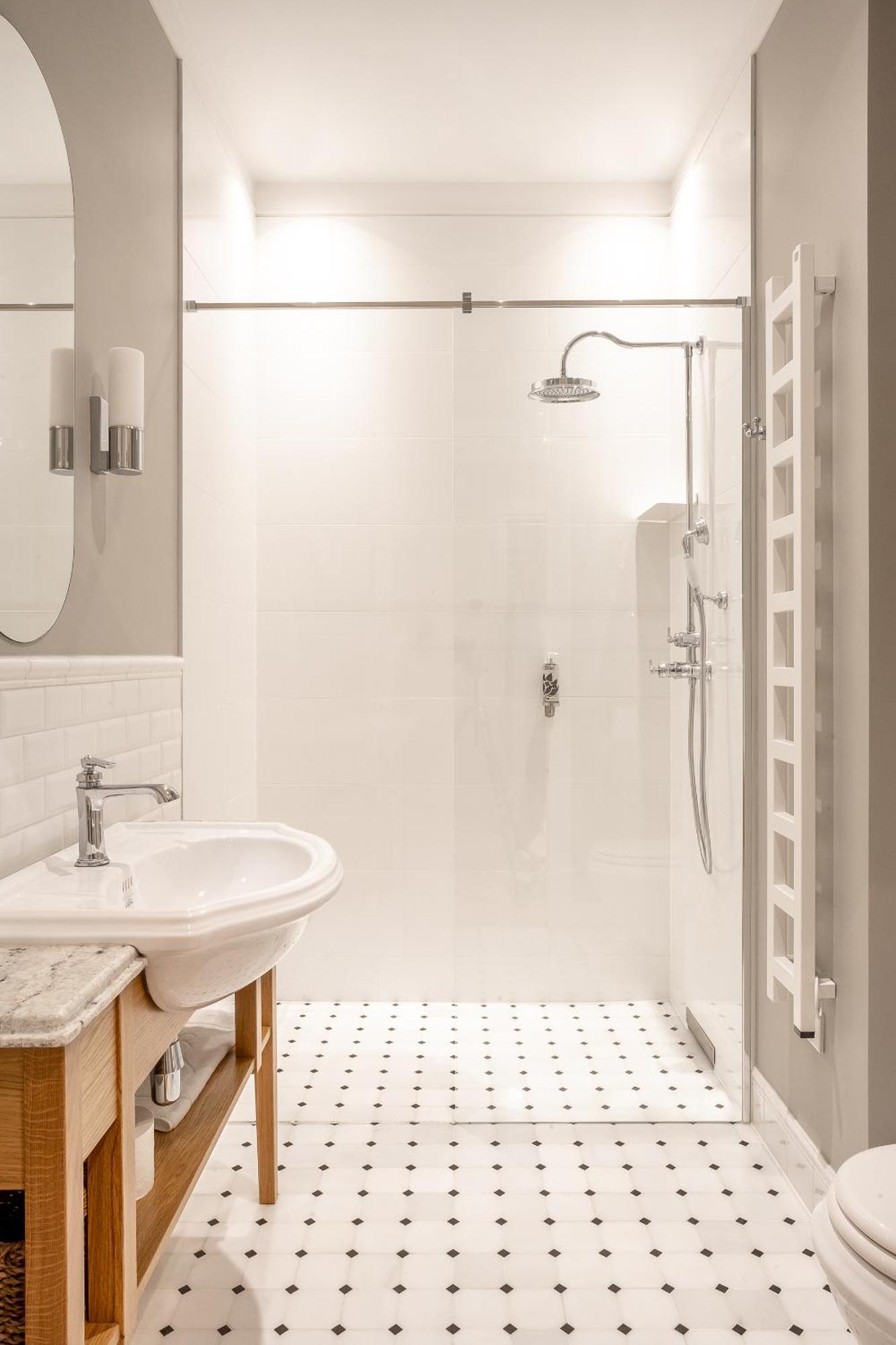 Willa Mak Residence - Sauna, Centrum 扎科帕内 外观 照片